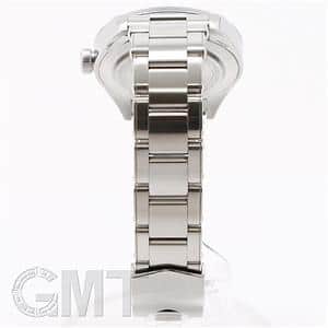 TUDOR チューダー ブラックベイ 58 M79030B-0001