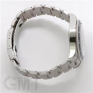 TUDOR チューダー ブラックベイ 58 M79030B-0001