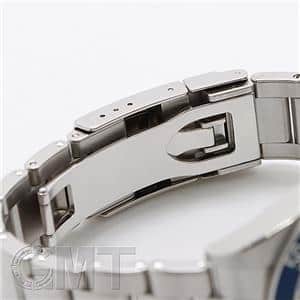 TUDOR チューダー ブラックベイ 58 M79030B-0001