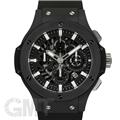 HUBLOT ウブロ アエロバン アエロバン ブラックマジック 311.CI.1170.RX