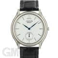 SEIKO セイコー クレドール GBBE989
