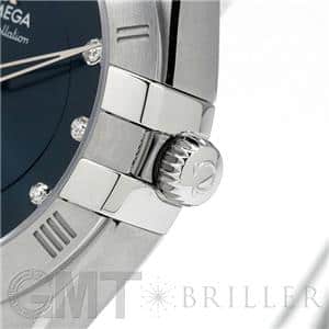 OMEGA オメガ コンステレーション 131.10.34.20.53.001