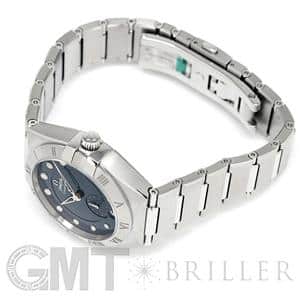 OMEGA オメガ コンステレーション 131.10.34.20.53.001