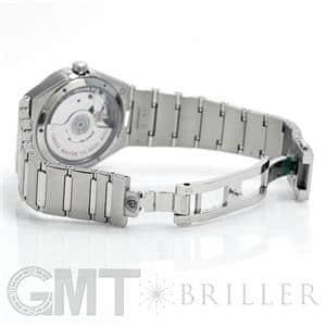 OMEGA オメガ コンステレーション 131.10.34.20.53.001