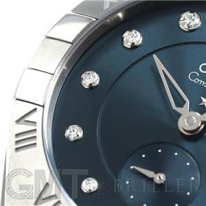 OMEGA オメガ コンステレーション 131.10.34.20.53.001