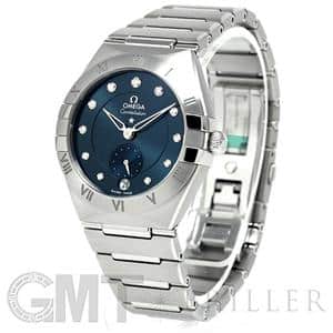 OMEGA オメガ コンステレーション 131.10.34.20.53.001