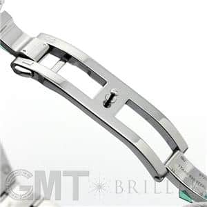 OMEGA オメガ コンステレーション 131.10.34.20.53.001