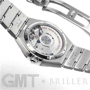 OMEGA オメガ コンステレーション 131.10.34.20.53.001