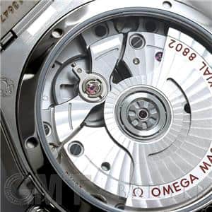 OMEGA オメガ コンステレーション 131.10.34.20.53.001