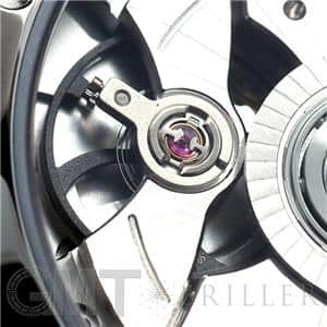 OMEGA オメガ コンステレーション 131.10.34.20.53.001