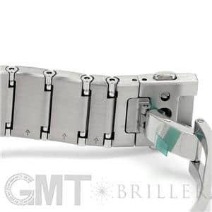 OMEGA オメガ コンステレーション 131.10.34.20.53.001