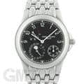PATEK PHILIPPEパテック・フィリップ プチコンプリケーション 5085/1A