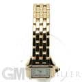 CARTIER カルティエ パンテール SM W25022B9 イエローゴールド 8
