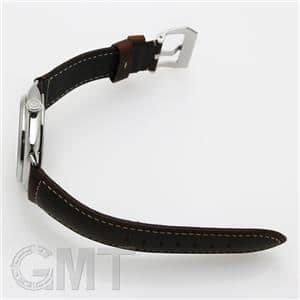 OFFICINE PANERAI オフィチーネ パネライ ラジオミール ベース 3days アッチャイオ ブラック 45mm PAM00753