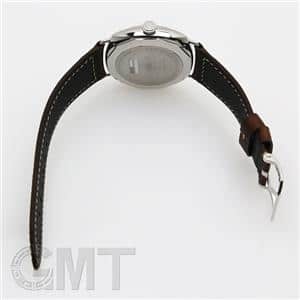 OFFICINE PANERAI オフィチーネ パネライ ラジオミール ベース 3days アッチャイオ ブラック 45mm PAM00753