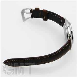 OFFICINE PANERAI オフィチーネ パネライ ラジオミール ベース 3days アッチャイオ ブラック 45mm PAM00753