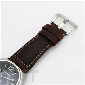 OFFICINE PANERAI オフィチーネ パネライ ラジオミール ベース 3days アッチャイオ ブラック 45mm PAM00753