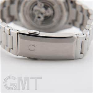 OMEGA オメガ シーマスター プラネットオーシャン 6000M ウルトラディープ 215.30.46.21.04.001