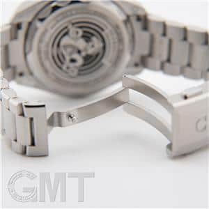 OMEGA オメガ シーマスター プラネットオーシャン 6000M ウルトラディープ 215.30.46.21.04.001