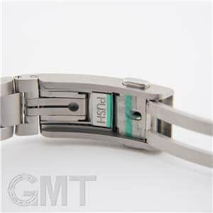 OMEGA オメガ シーマスター プラネットオーシャン 6000M ウルトラディープ 215.30.46.21.04.001