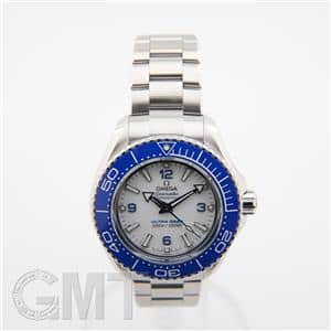 OMEGA オメガ シーマスター プラネットオーシャン 6000M ウルトラディープ 215.30.46.21.04.001