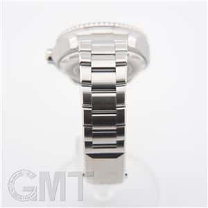 OMEGA オメガ シーマスター プラネットオーシャン 6000M ウルトラディープ 215.30.46.21.04.001