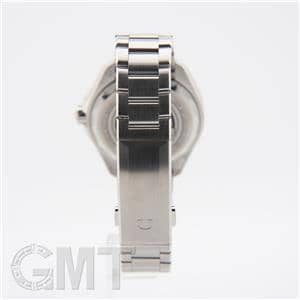 OMEGA オメガ シーマスター プラネットオーシャン 6000M ウルトラディープ 215.30.46.21.04.001