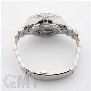 OMEGA オメガ シーマスター プラネットオーシャン 6000M ウルトラディープ 215.30.46.21.04.001