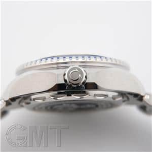 OMEGA オメガ シーマスター プラネットオーシャン 6000M ウルトラディープ 215.30.46.21.04.001