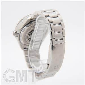 OMEGA オメガ シーマスター プラネットオーシャン 6000M ウルトラディープ 215.30.46.21.04.001