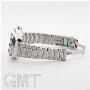 OMEGA オメガ シーマスター プラネットオーシャン 6000M ウルトラディープ 215.30.46.21.04.001