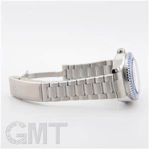 OMEGA オメガ シーマスター プラネットオーシャン 6000M ウルトラディープ 215.30.46.21.04.001
