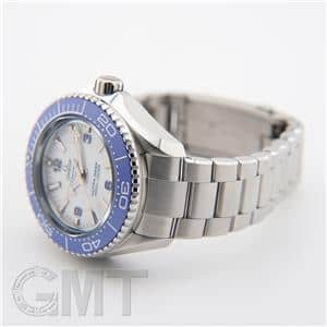 OMEGA オメガ シーマスター プラネットオーシャン 6000M ウルトラディープ 215.30.46.21.04.001