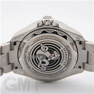 OMEGA オメガ シーマスター プラネットオーシャン 6000M ウルトラディープ 215.30.46.21.04.001