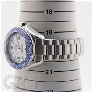 OMEGA オメガ シーマスター プラネットオーシャン 6000M ウルトラディープ 215.30.46.21.04.001