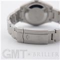 ROLEX ロレックス オイスターパーペチュアル 277200 コーラルレッド 13
