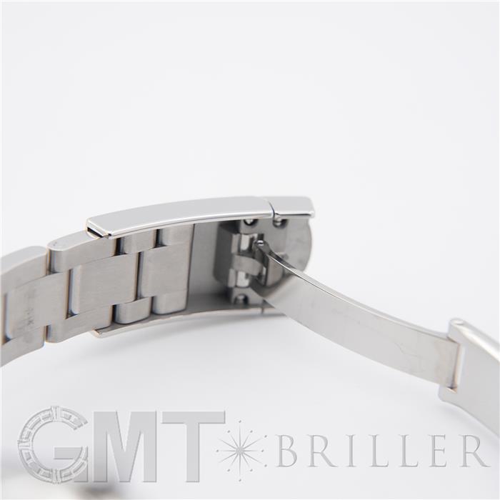 ROLEX ロレックス オイスターパーペチュアル 277200 コーラルレッド 15