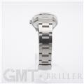ROLEX ロレックス オイスターパーペチュアル 277200 コーラルレッド 18