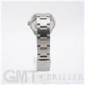 ROLEX ロレックス オイスターパーペチュアル 277200 コーラルレッド 19
