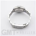 ROLEX ロレックス オイスターパーペチュアル 277200 コーラルレッド 20