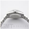 ROLEX ロレックス オイスターパーペチュアル 277200 コーラルレッド 21