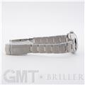 ROLEX ロレックス オイスターパーペチュアル 277200 コーラルレッド 25