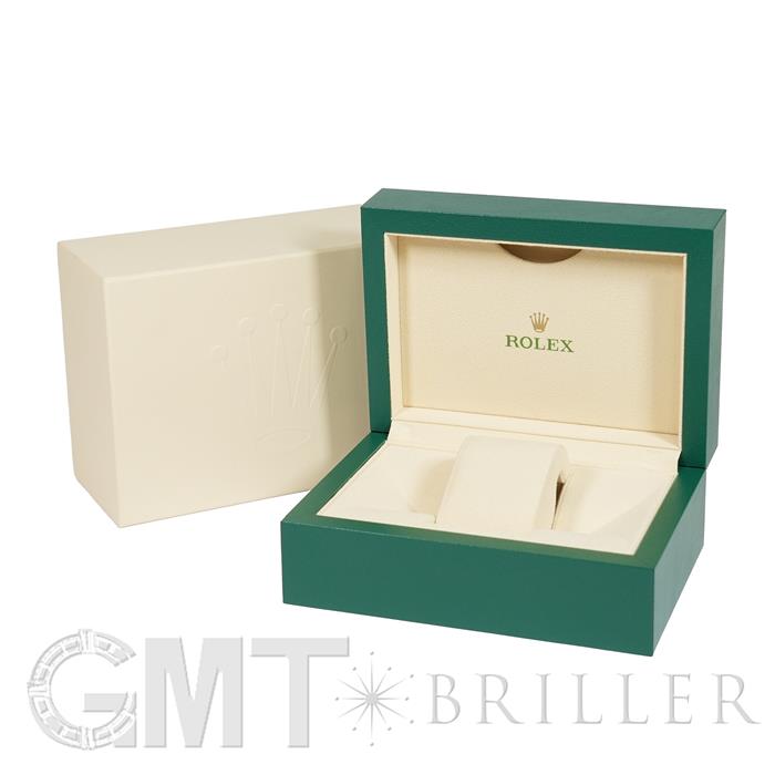 ROLEX ロレックス オイスターパーペチュアル 277200 コーラルレッド 3