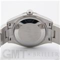 ROLEX ロレックス オイスターパーペチュアル 277200 コーラルレッド 5