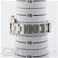 ROLEX ロレックス オイスターパーペチュアル 277200 コーラルレッド 7
