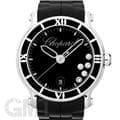 CHOPARD ショパール ハッピースポーツ 288525-3005