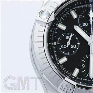BREITLING ブライトリング アベンジャー クロノグラフ 43 A13385101B1A1 (A343B-1PSS)