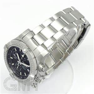 BREITLING ブライトリング アベンジャー クロノグラフ 43 A13385101B1A1 (A343B-1PSS)