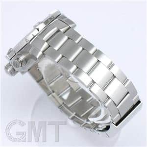 BREITLING ブライトリング アベンジャー クロノグラフ 43 A13385101B1A1 (A343B-1PSS)