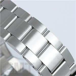 BREITLING ブライトリング アベンジャー クロノグラフ 43 A13385101B1A1 (A343B-1PSS)